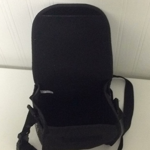 Polaroid One-Step Express Camera & Camera Bag - Picture 12 of 15